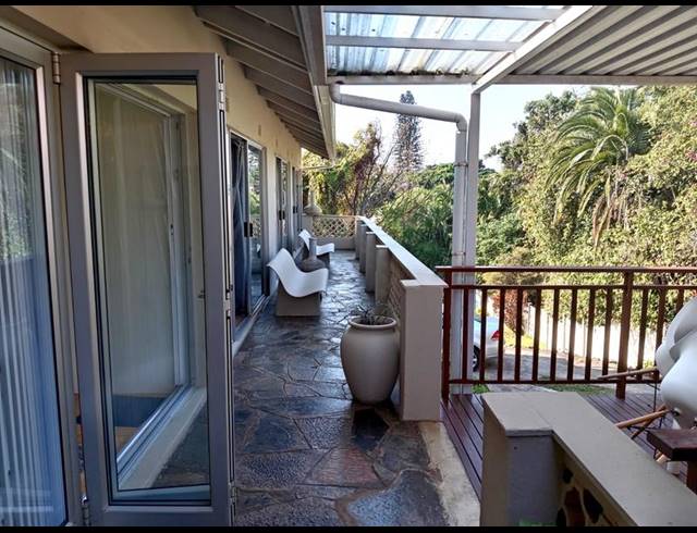 3 BEDROOM HOUSE FOR SALE IN SCOTTBURGH SOUTH